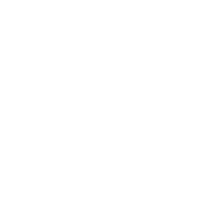 EQRAR